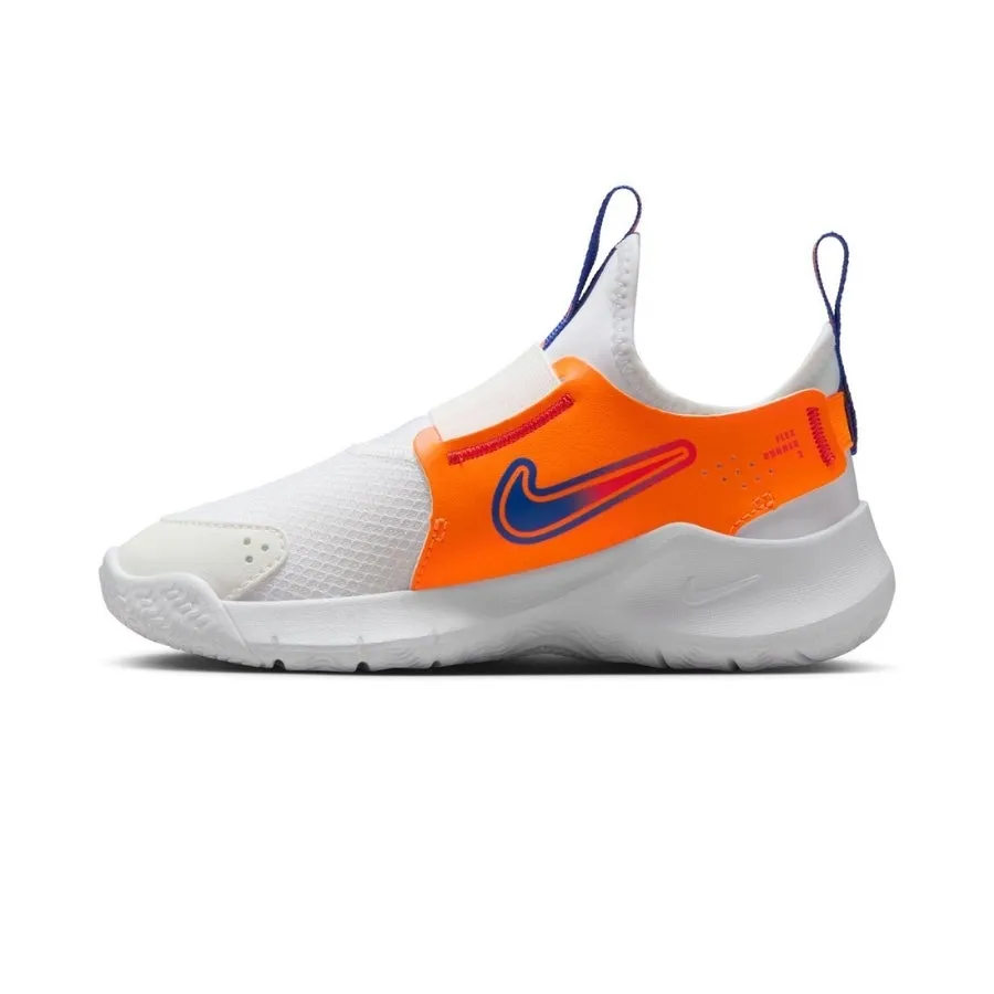  Zapatillas Nike Flex Runner 3 (Ps)