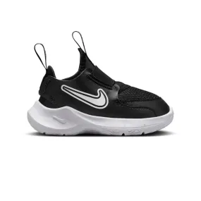  Zapatillas Nike Flex Runner 3 (Td)