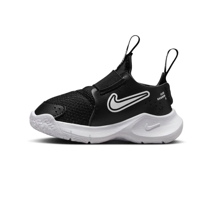  Zapatillas Nike Flex Runner 3 (Td)