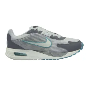  Zapatillas Nike Nike Air Max Solo