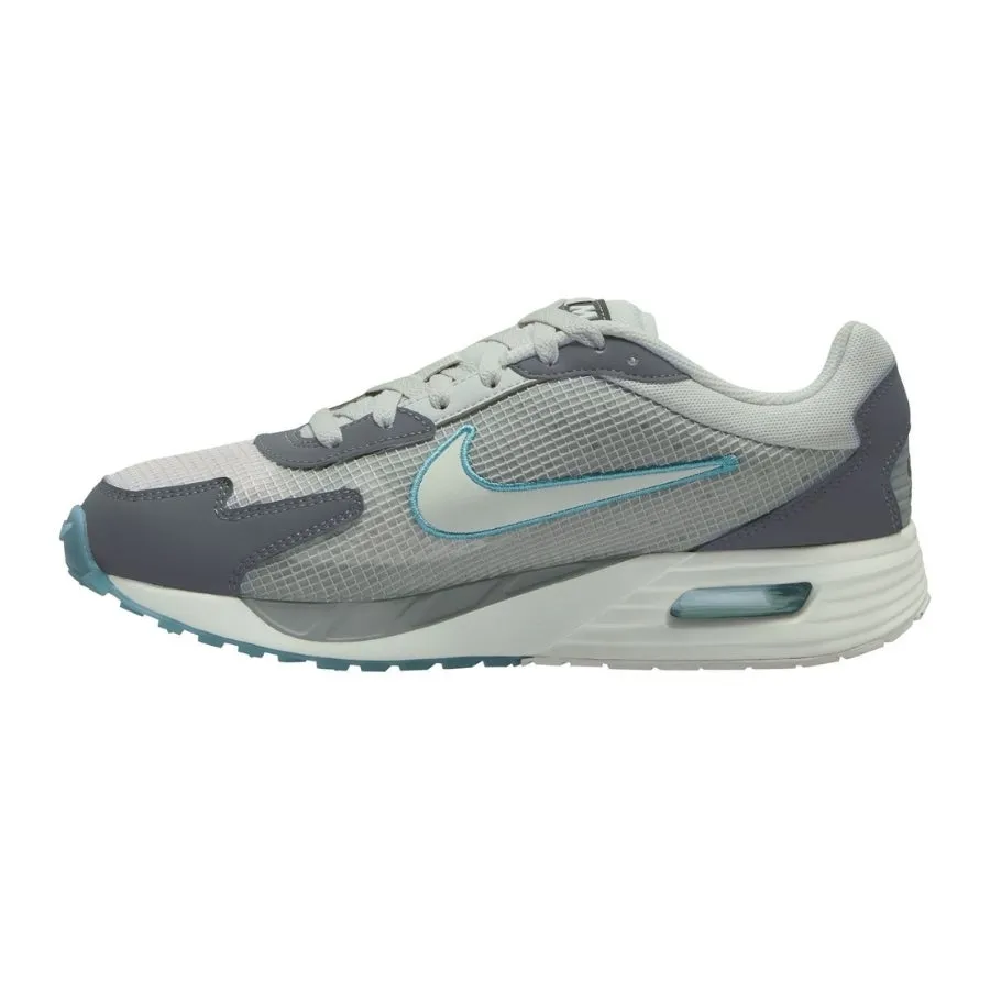  Zapatillas Nike Nike Air Max Solo