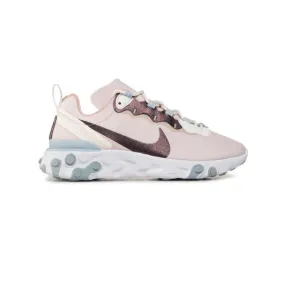 Zapatillas Nike React Element 55 SE