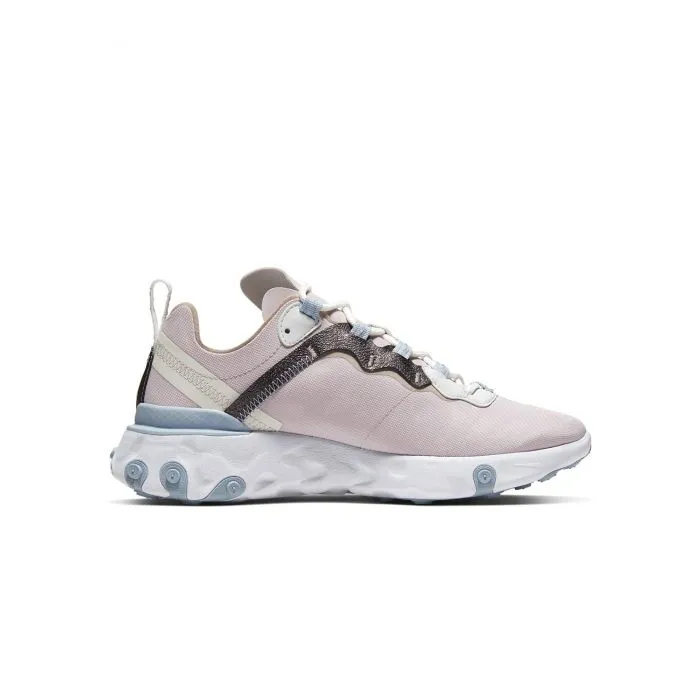 Zapatillas Nike React Element 55 SE