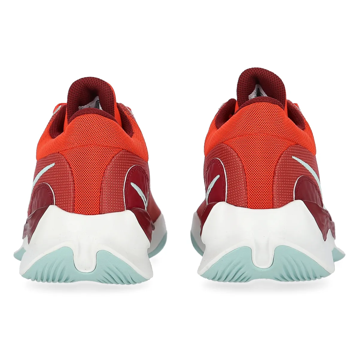 Zapatillas Nike Renew Elevate 3 Hombre