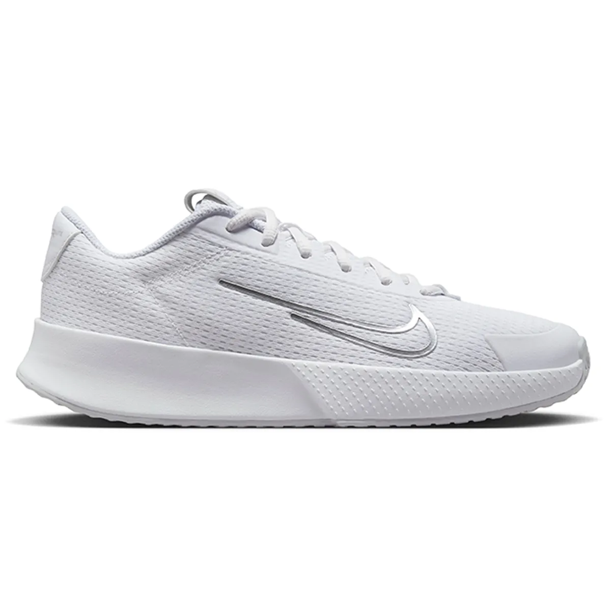 Zapatillas Nike Vapor Lite 2 Mujer