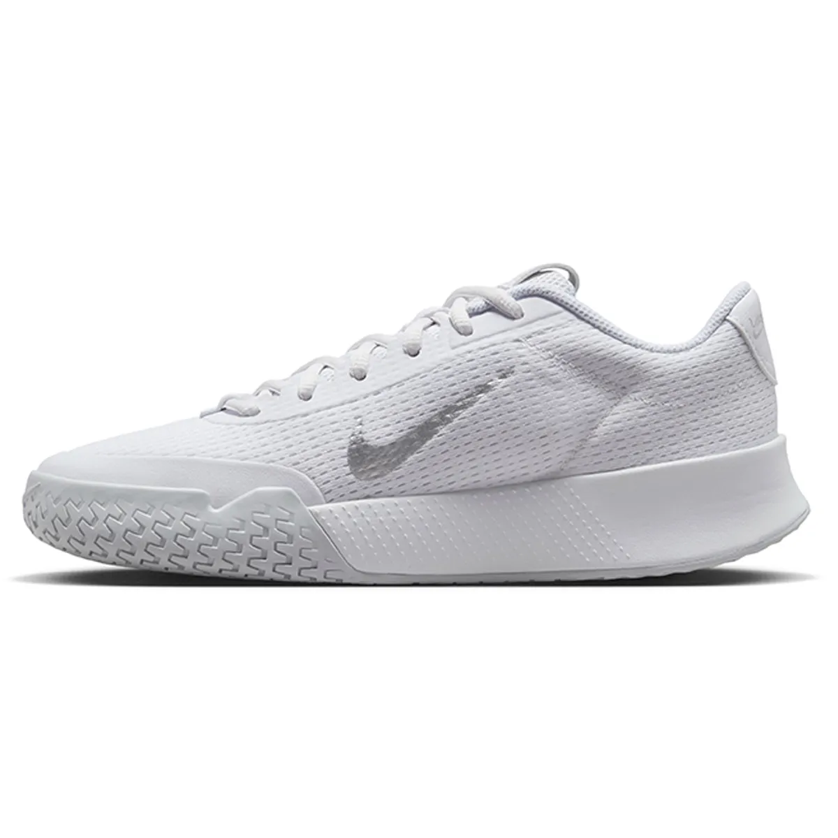 Zapatillas Nike Vapor Lite 2 Mujer