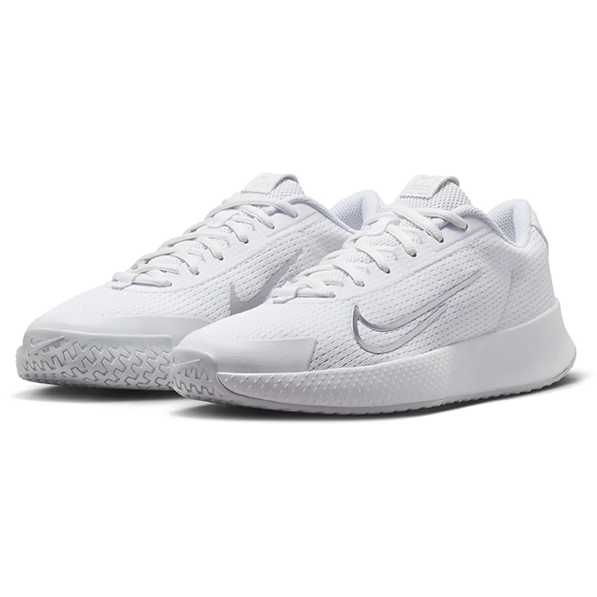 Zapatillas Nike Vapor Lite 2 Mujer