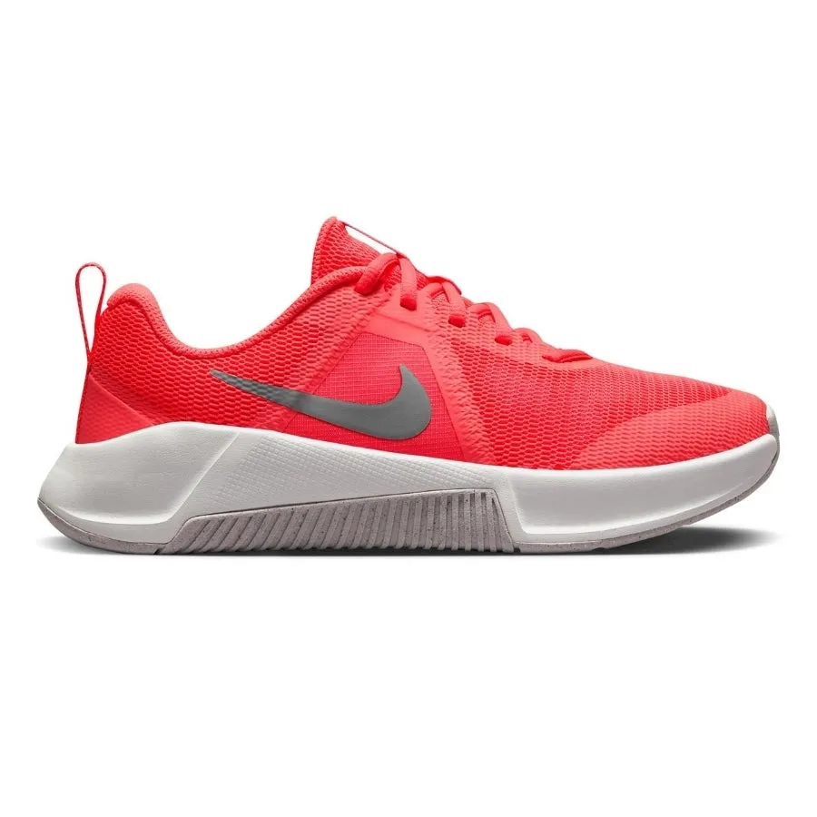  Zapatillas Nike W Nike Mc Trainer 3