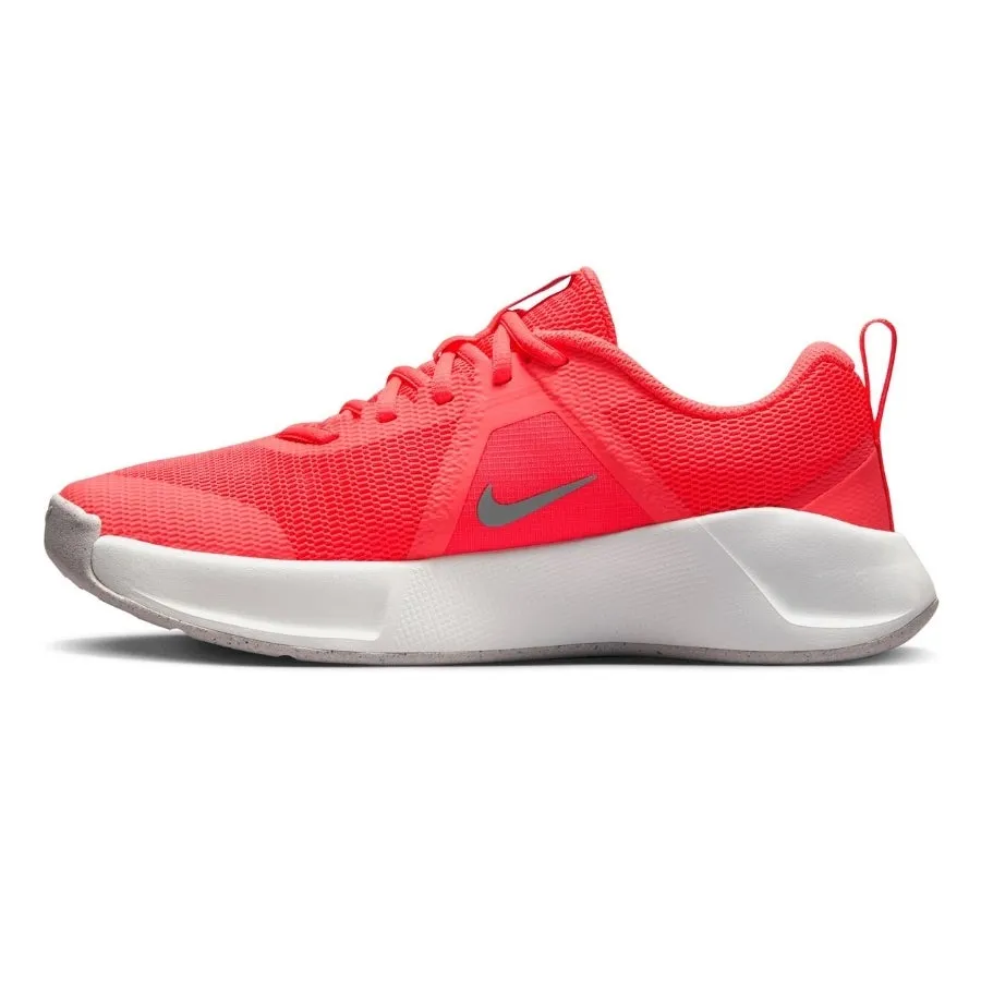  Zapatillas Nike W Nike Mc Trainer 3