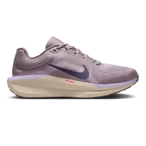  Zapatillas Nike Wmns Nike Air Winflo 11