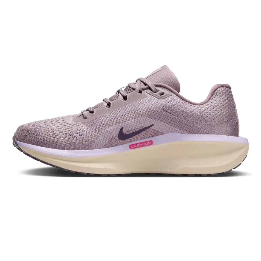  Zapatillas Nike Wmns Nike Air Winflo 11