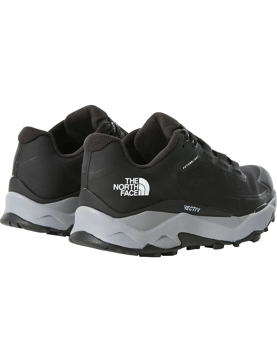 ZAPATILLAS NORTH FACE VECTIV EXPLORIS FUTURELI