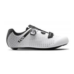 ZAPATILLAS NW CORE PLUS 2 T/2023