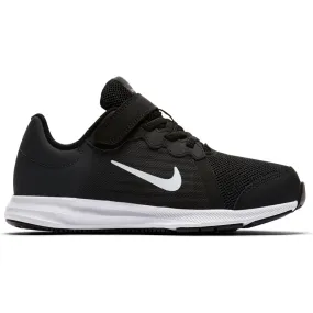 Zapatillas para niño - Nike Downshifter 8 (PS) - 922854-001