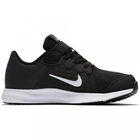 Zapatillas para niño - Nike Downshifter 8 (PS) - 922854-001