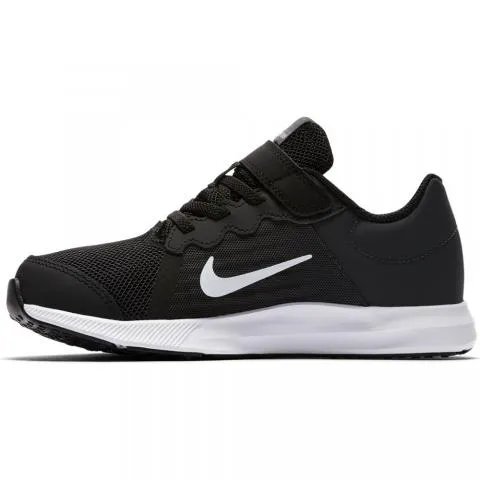 Zapatillas para niño - Nike Downshifter 8 (PS) - 922854-001