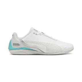 Zapatillas Puma Adulto Mercedes AMG Petronas Mapf1 Drift Cat Decima Motorsport Inspired