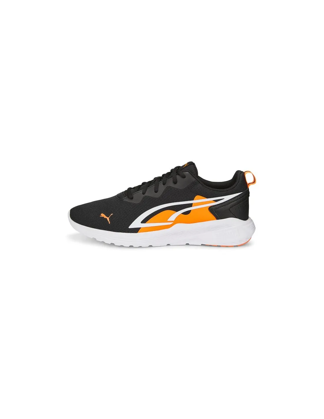 Zapatillas Puma All-Day Active Hombre