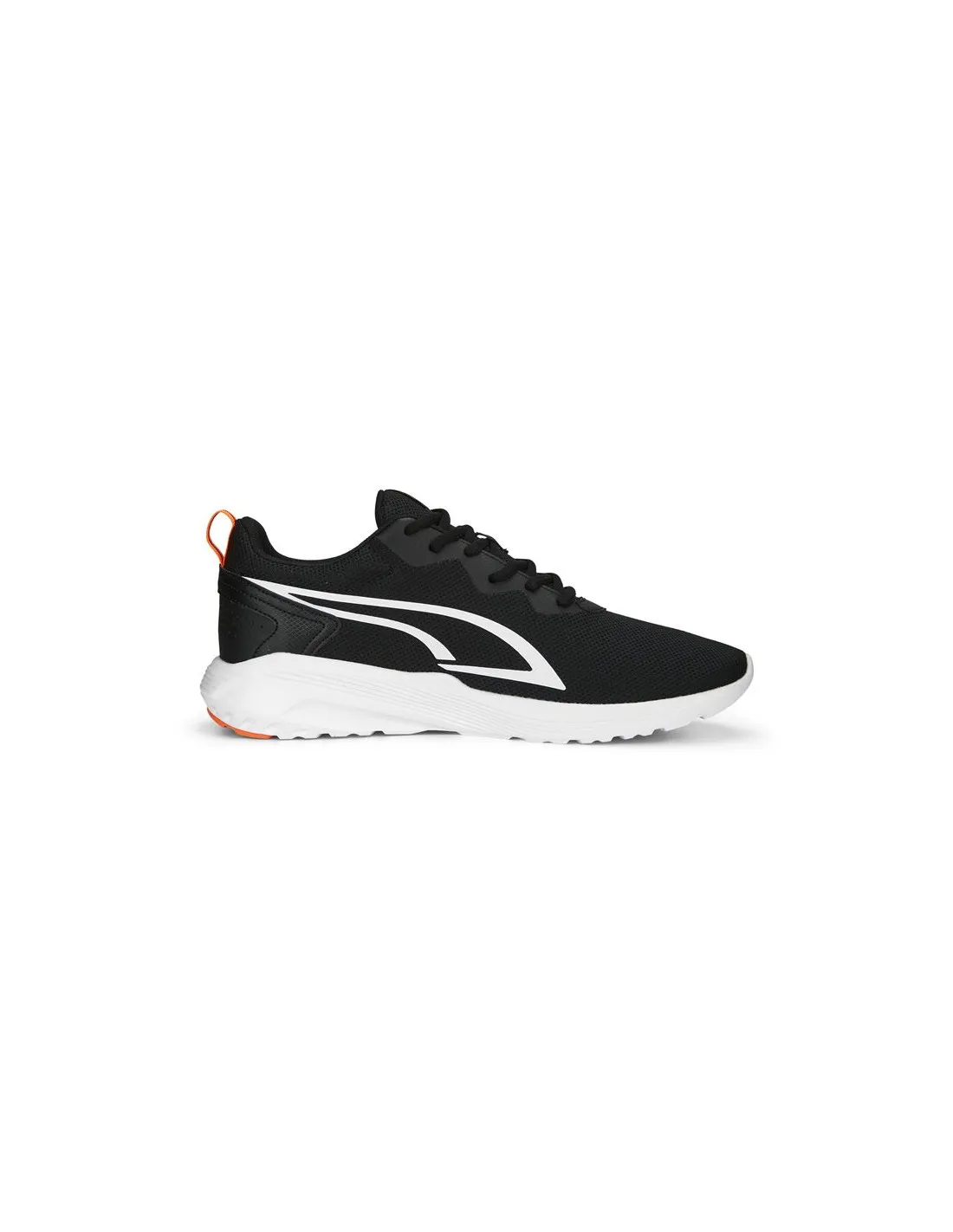 Zapatillas Puma All-Day Active Hombre