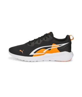 Zapatillas Puma All-Day Active Hombre