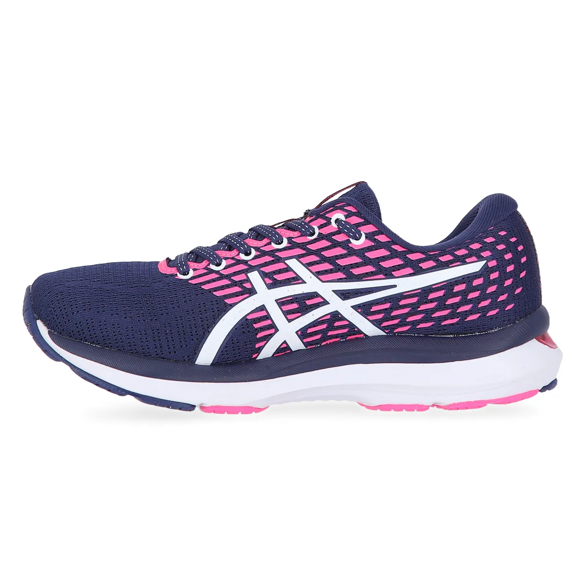 Zapatillas Running Asics Gel-pacemaker 4 Mujer