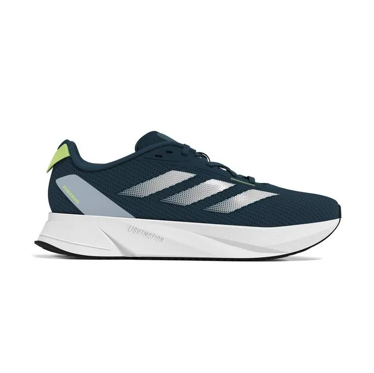 Zapatillas running para hombre - adidas Duramo SL - IF7868