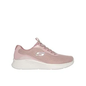 Zapatillas Skechers 150041-ROS