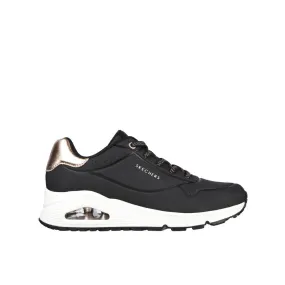 Zapatillas Skechers 177094-BLK