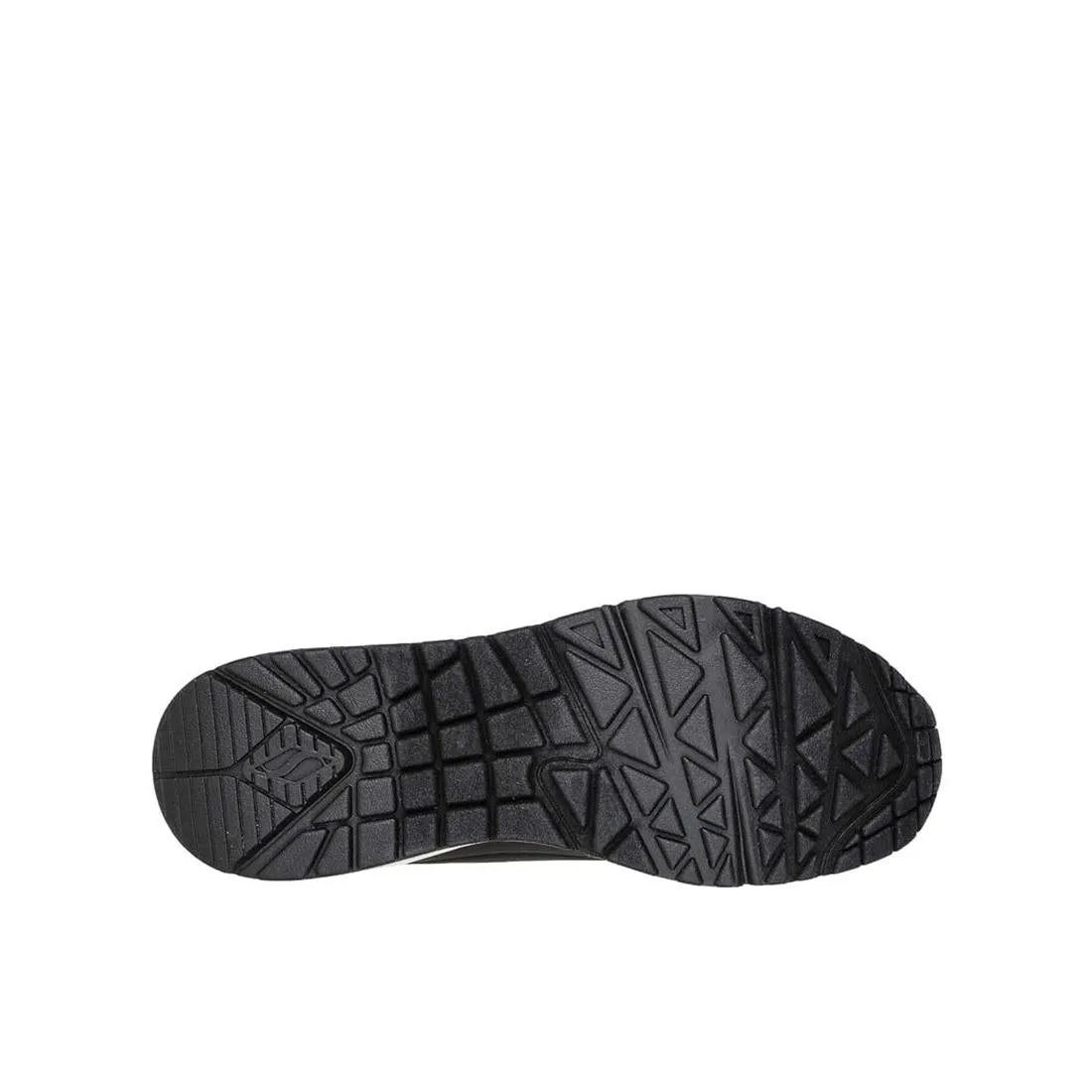 Zapatillas Skechers 177094-BLK