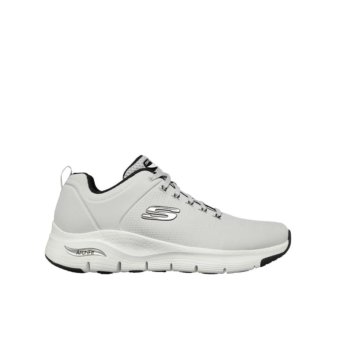 Zapatillas Skechers 232200-LGBK