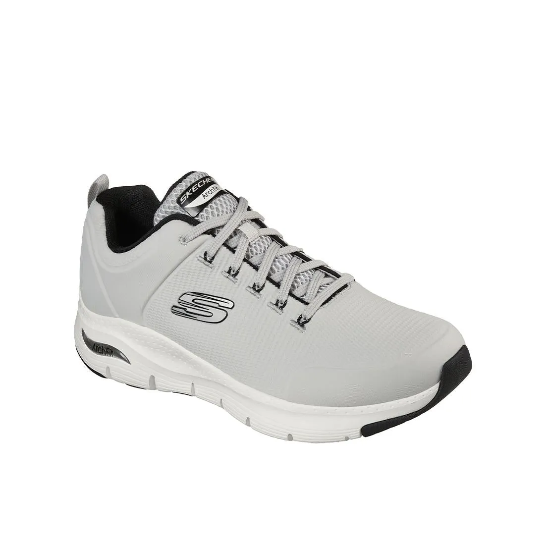 Zapatillas Skechers 232200-LGBK