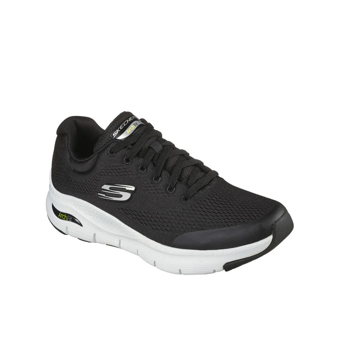 Zapatillas Skechers Skechers 232040-BKW