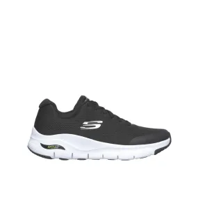 Zapatillas Skechers Skechers 232040-BKW