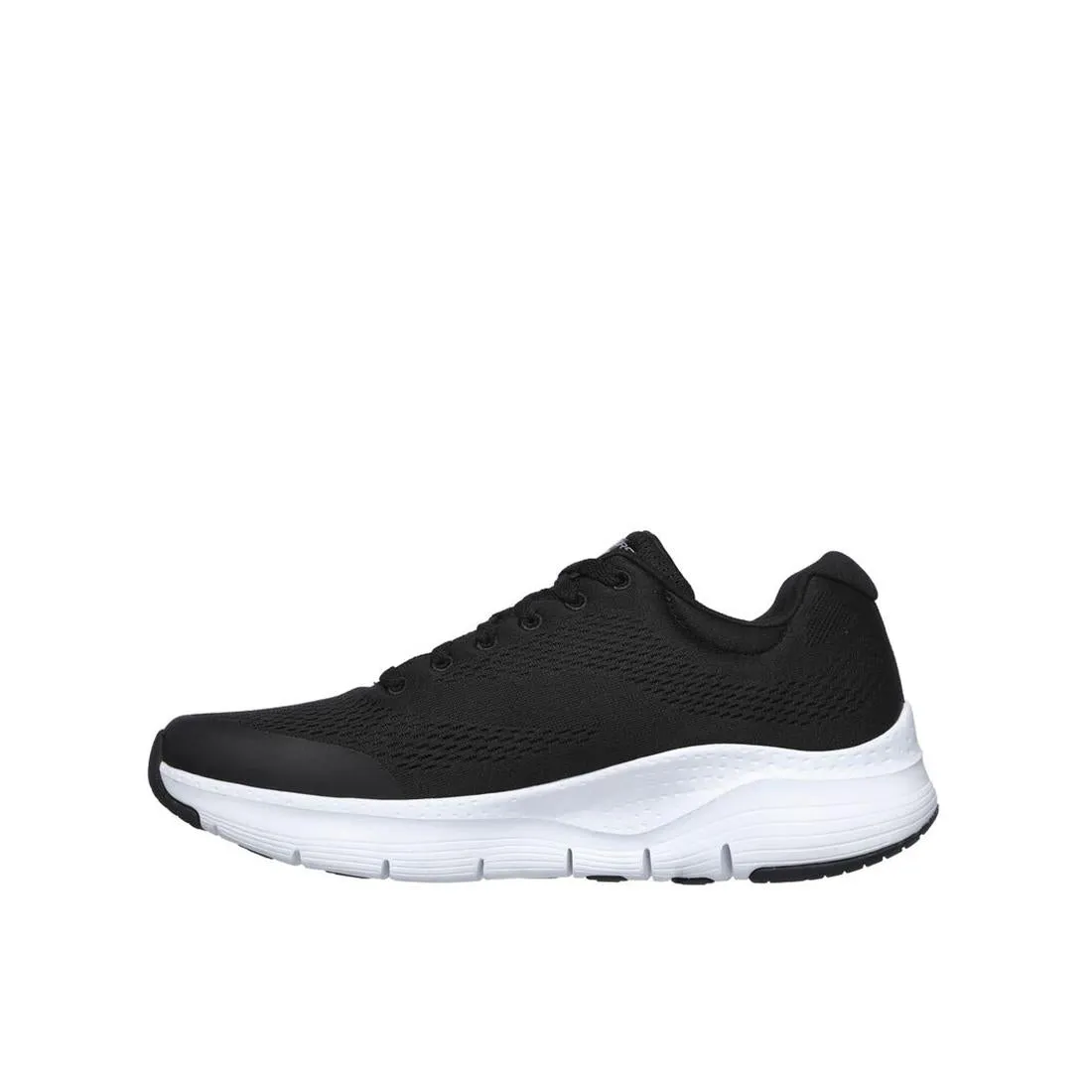 Zapatillas Skechers Skechers 232040-BKW