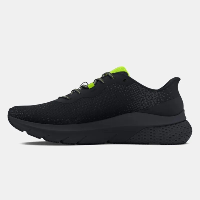 Zapatillas Under Armour UA Hovr Turbulence 3026520.003