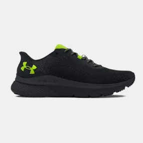 Zapatillas Under Armour UA Hovr Turbulence 3026520.003