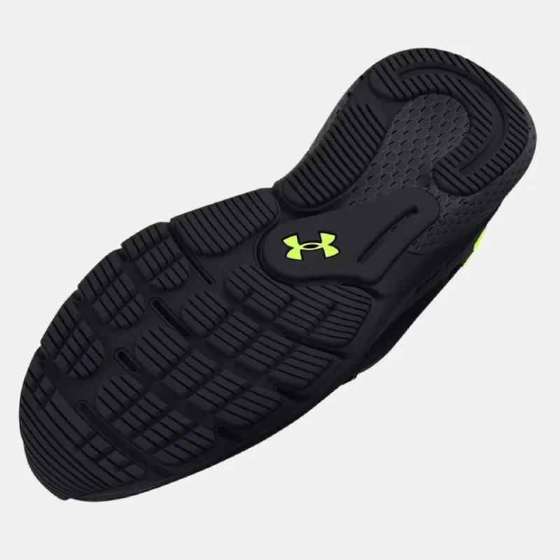 Zapatillas Under Armour UA Hovr Turbulence 3026520.003