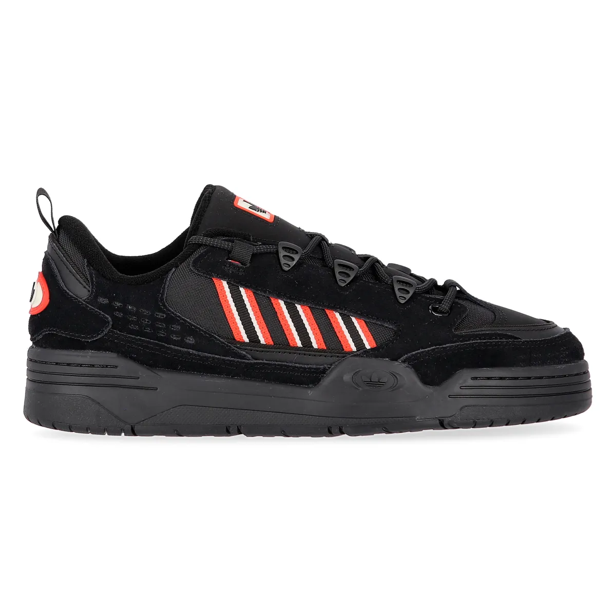 Zapatillas Urbanas adidas Adi2000