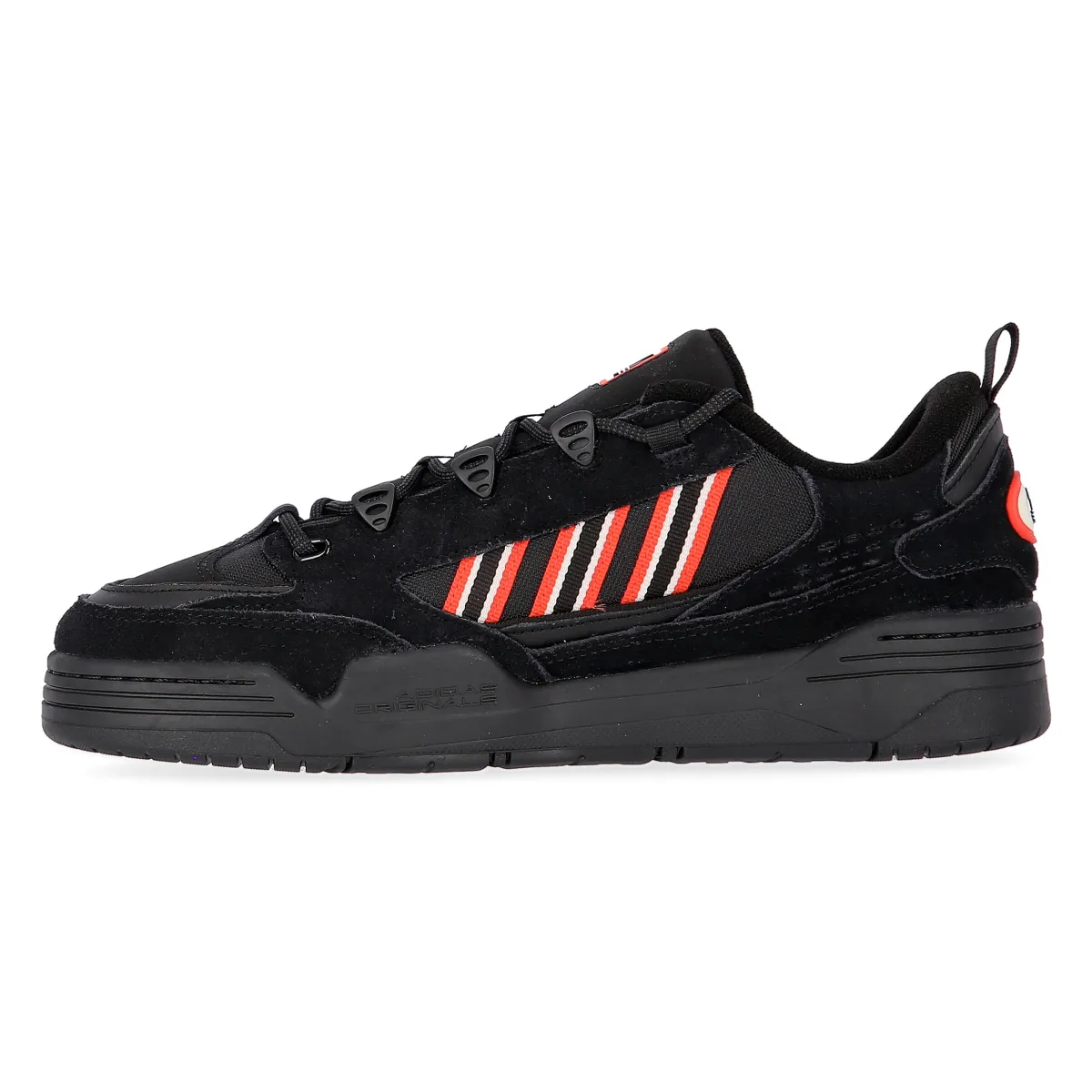 Zapatillas Urbanas adidas Adi2000