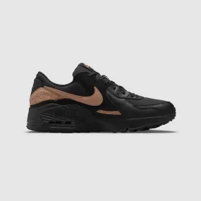 Zapatillas Urbanas Hombre Air Max Excee Mtz