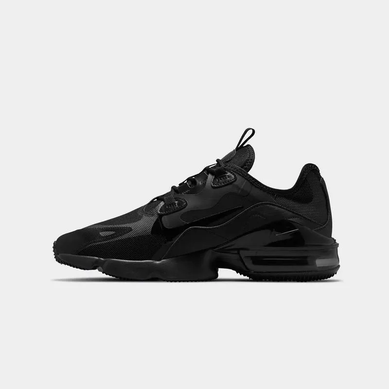 Zapatillas Urbanas Hombre Air Max Infinity 2