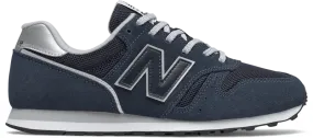 Zapatillas Urbanas Hombre New Balance 373 Azul