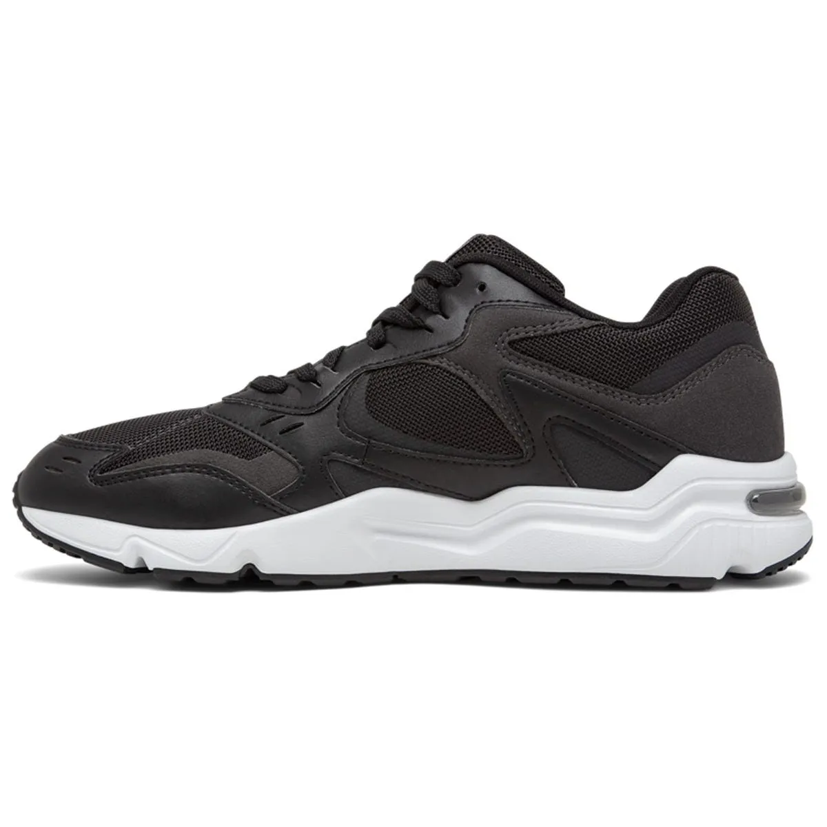 Zapatillas Urbanas Hombre New Balance 426 Negro