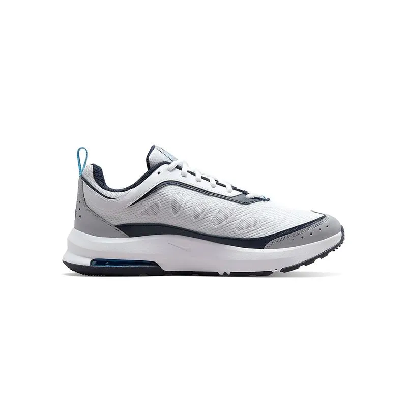 Zapatillas Urbanas Hombre Nike Air Max AP