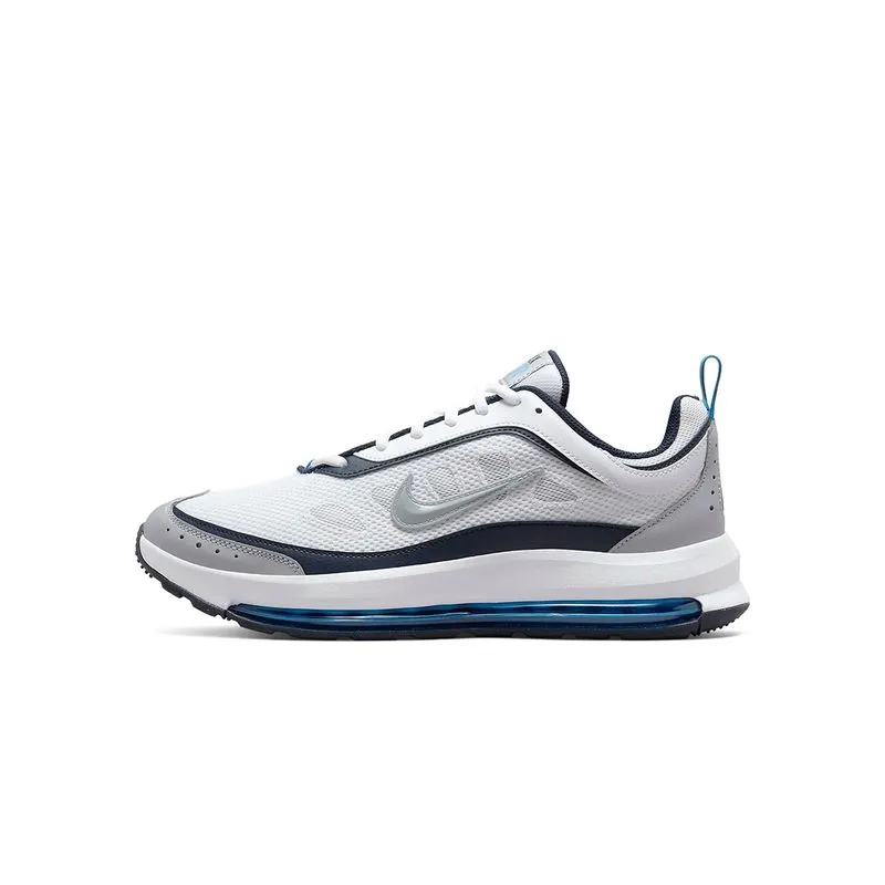 Zapatillas Urbanas Hombre Nike Air Max AP