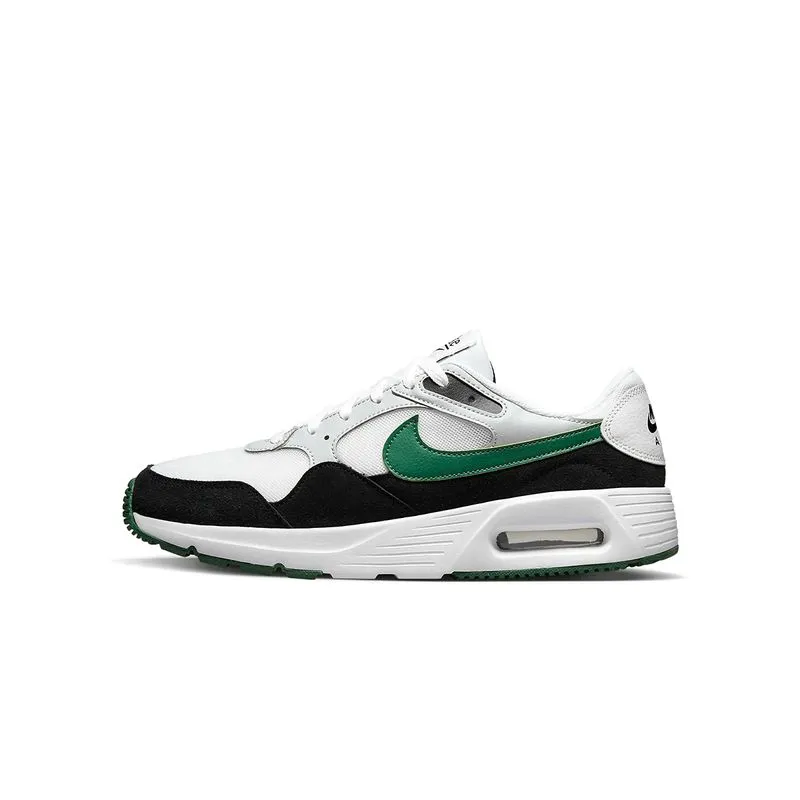 Zapatillas Urbanas Hombre Nike Air Max SC