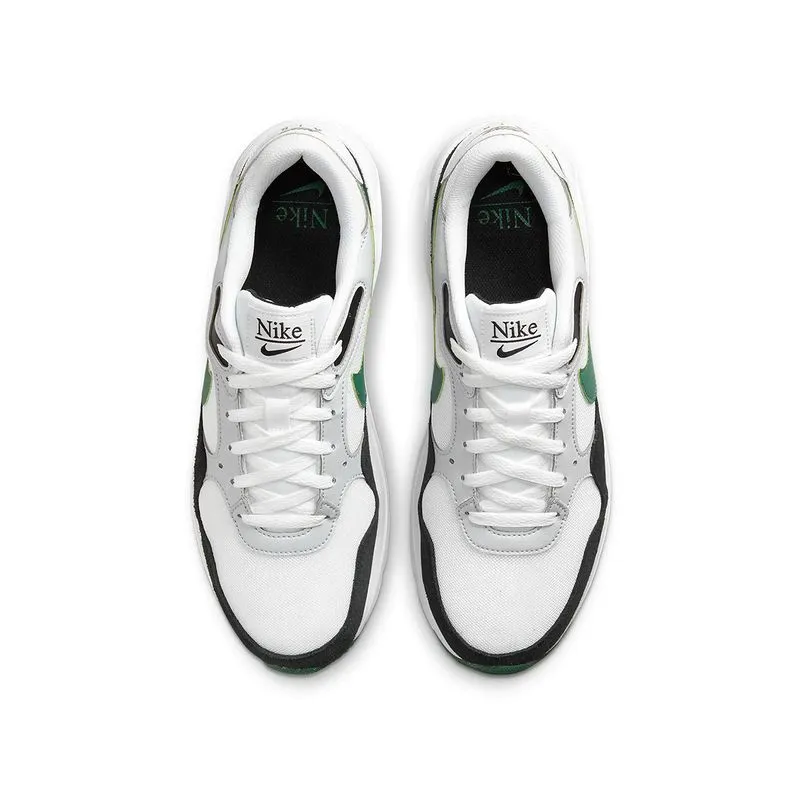 Zapatillas Urbanas Hombre Nike Air Max SC