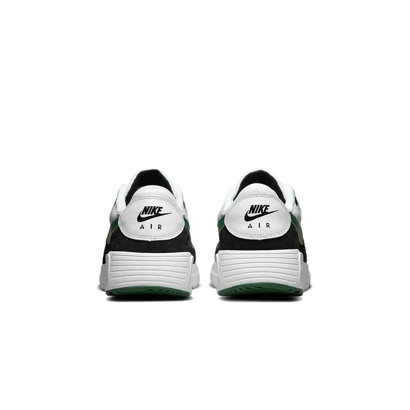 Zapatillas Urbanas Hombre Nike Air Max SC