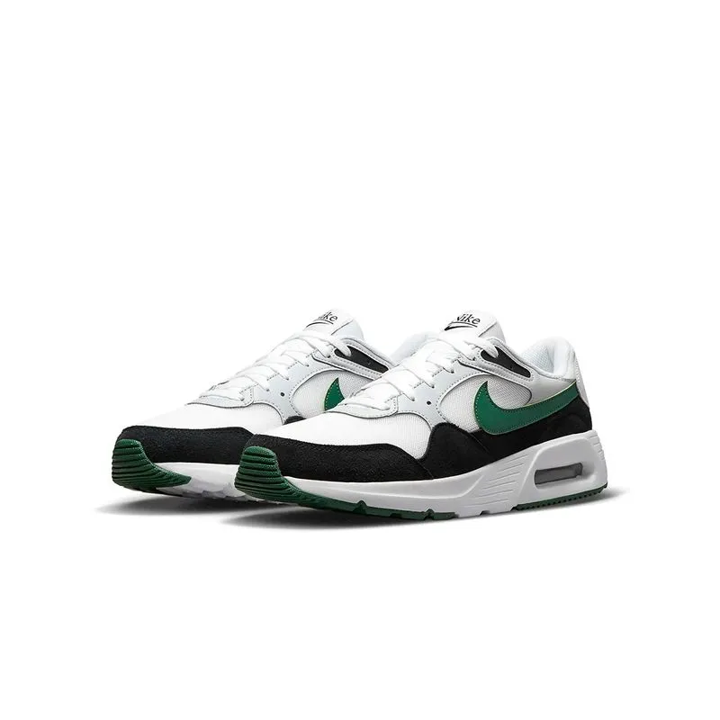 Zapatillas Urbanas Hombre Nike Air Max SC