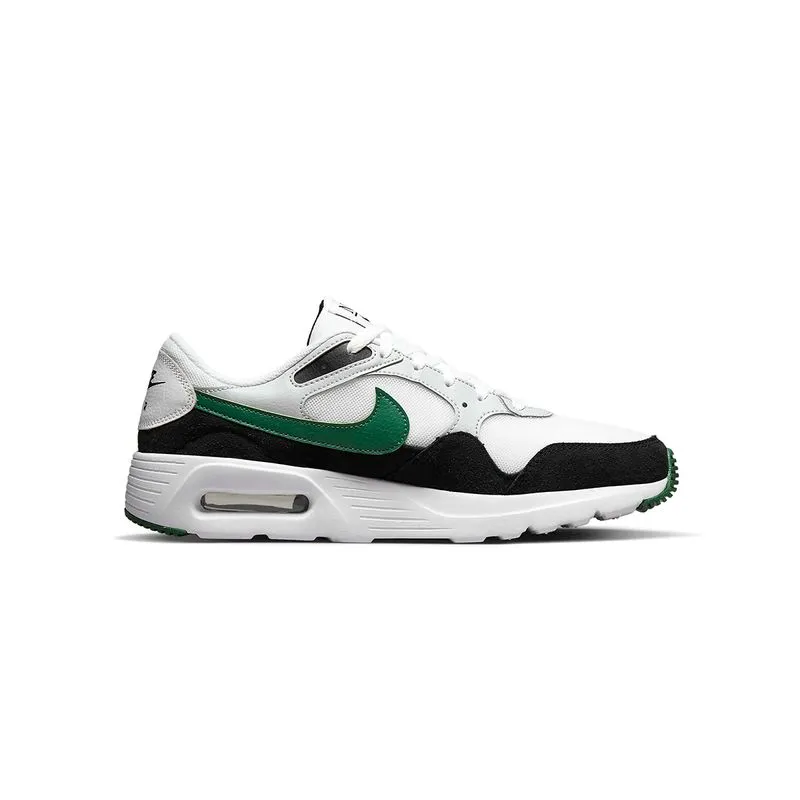 Zapatillas Urbanas Hombre Nike Air Max SC